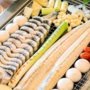 일도장어(남양주점) 이미지