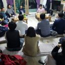 한국미디어진흥원