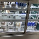 보또리똥 이미지