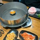 지리산흑돼지 이미지