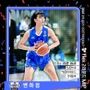 2 라운드 이미지