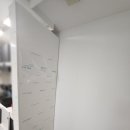 금호세탁방 이미지