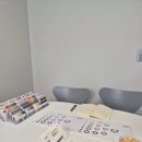 국제결혼컨설팅둥지 | 대전 퍼스널컬러 잘하는곳 컬러블리｜결혼준비 전 꼭 받아야 할 이유