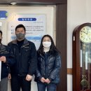 건우기업 이미지