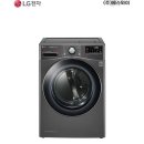 주식회사 에스와이시스템 이미지