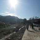 깊은내농장 이미지