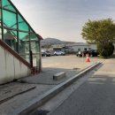 금호축산식당 이미지