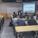 [디지털융합] 디지털 혁신의 비밀, 데이터 문제해결력 이미지