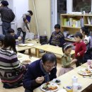 ㈜행복한까페 이미지