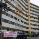 더퀸즈웰가공인중개사사무소 이미지