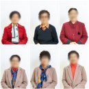 서부종합사회복지관 | 청주서부종합사회복지관 - 꽃꿈할매 프로필 &amp; 장수 사진 촬영 지원.