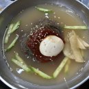 그린농장 이미지