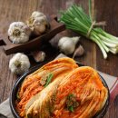 농업회사법인 주식회사 담채원 이미지