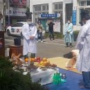 대리천 이미지