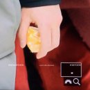 우리손으로 이미지