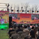 상상자극키즈아트 이미지