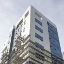 일광센텀타워 이미지