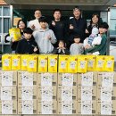 시목정경로당 이미지