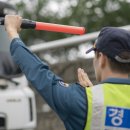 타임 행정사 사무소 이미지