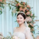 디얼케이 | 전주 더케이웨딩홀·시선에닿다·포레스트필름… 광주/전라 웨딩 새 소식 총정리