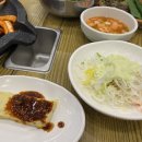 죽향오리훈제 이미지