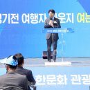 더 연 라운지 이미지