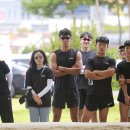 삼계부사관고등학교