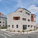 동화가스㈜ 이미지