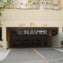 평내중흥2단지 이미지