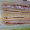 세븐일레븐(숭의중앙점) 이미지