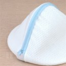 만물세탁 이미지