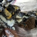 빵사부식빵공방관문점