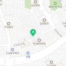 유쥬얼커피앤도넛제주시청도남점 이미지