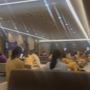 크미 | <KMI강남> 5년째 건강검진 솔직리뷰 (feat. 금요일 내시경 대기현황)