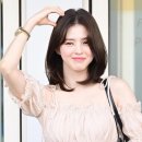 덕이미용실 이미지