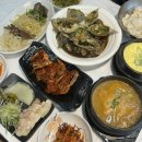 거제 게장 장승포 맛집 솔직후기