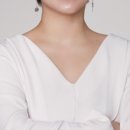 수원-1146 이미지