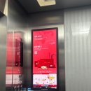 영도한의원 이미지