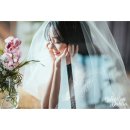 울림스튜디오 이미지