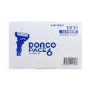 모텔리빙 이미지