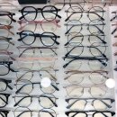 이노티안경 괴정점 이미지