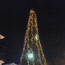 지안 펜션 이미지