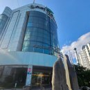 홈스파월드 | 대구 남구 수영장, 목욕탕 이용도 가능한 홈스파월드 수영장