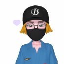 부원정육점생고기