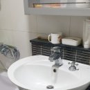 교방동142 이미지