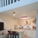 담양버치 이미지