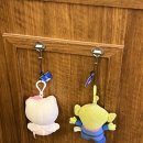 반월공단우체국 화장실 | [맛집] 귀한족발 안산반달섬점 / 반월공단 직장인 추천 반달섬 맛집, 야식·회식 추천