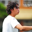 서울옥수초등학교 이미지