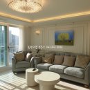 불당아름드리공인중개사사무소 이미지