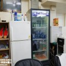 행운당구장 이미지